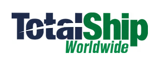TotalShip